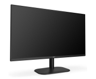 AOC 27B2H - 543245 - zdjęcie 2